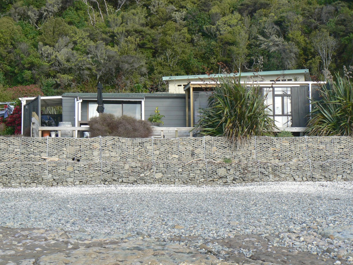 Coromandel, Lakes and Forgotten World&nbsp;Highway