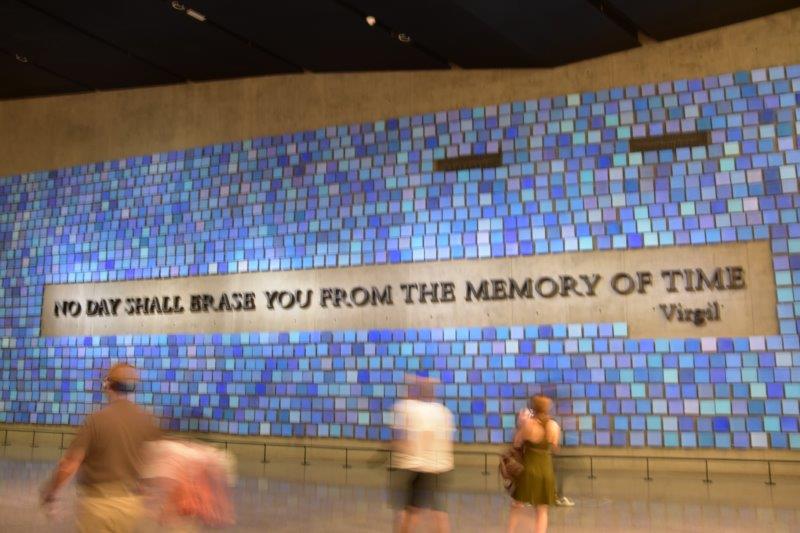 USA Part 1, New York, New&nbsp;York